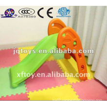 Indoor playground equipment for kids